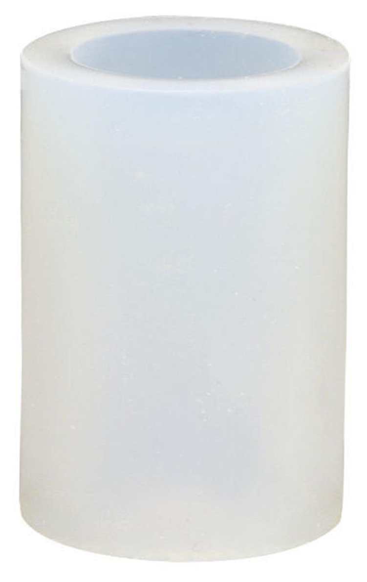 Кольцо силиконовое IPS Ivoclar 590113AN 100 гр
