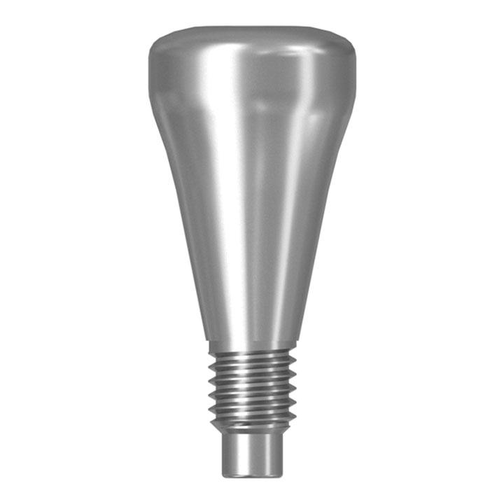 Формирователь десны IMPRO 5,5 * 3 * 5 мм FD553050
