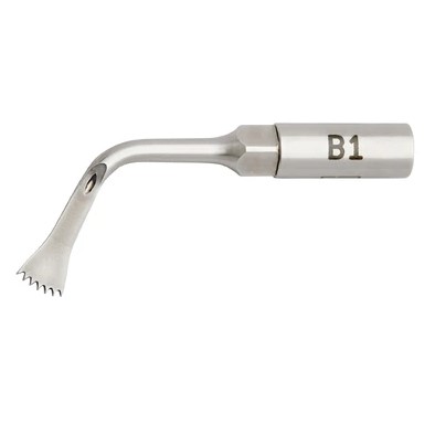 Насадка B1 для W&H Piezomed