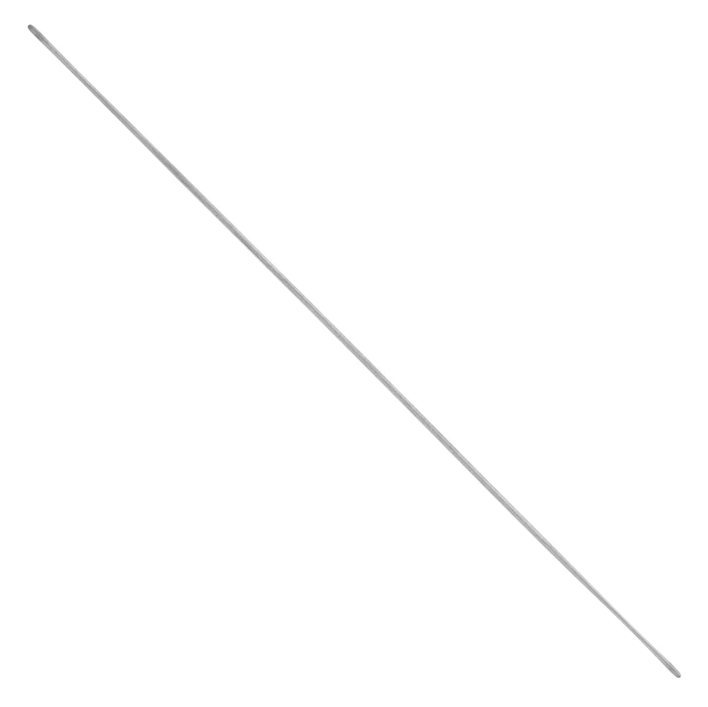 Буж диаметр 1 мм 11,5 см AL001/13 Nopa