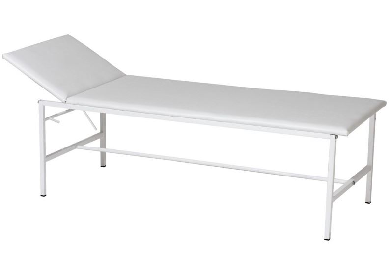 Кушетка медицинская смотровая КМС-01 МСК203