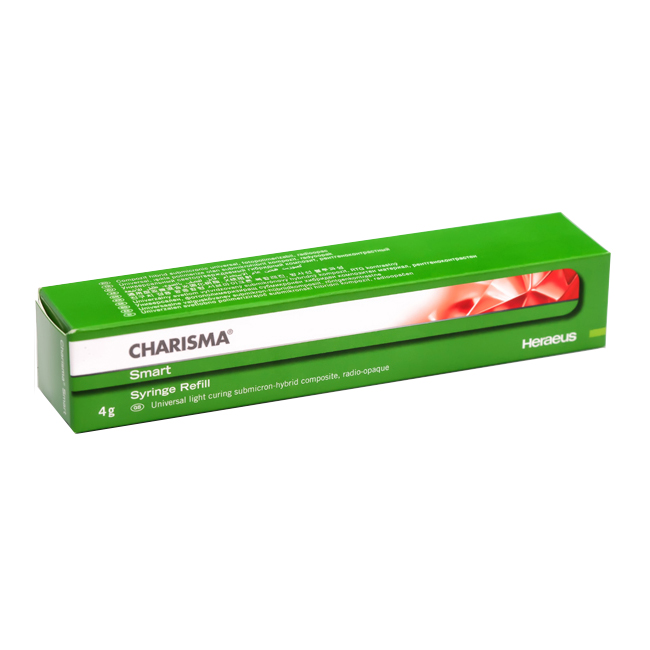 Каризма Smart A2 4 гр