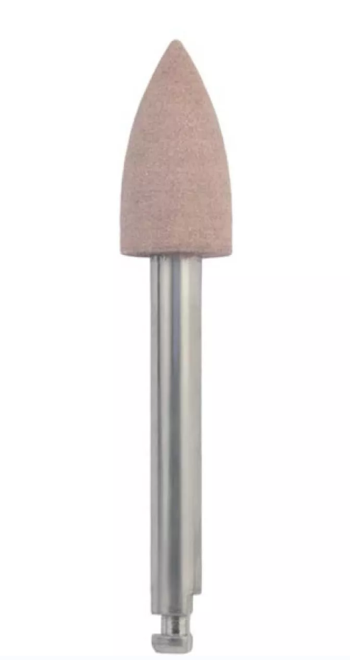 Полиры NTI для керамики CeraPink P0362