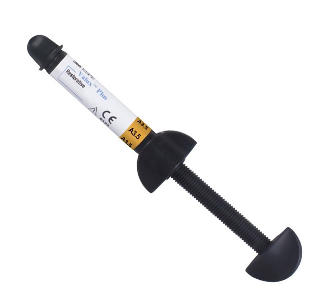 Валюкс Plus А3.5 4 гр