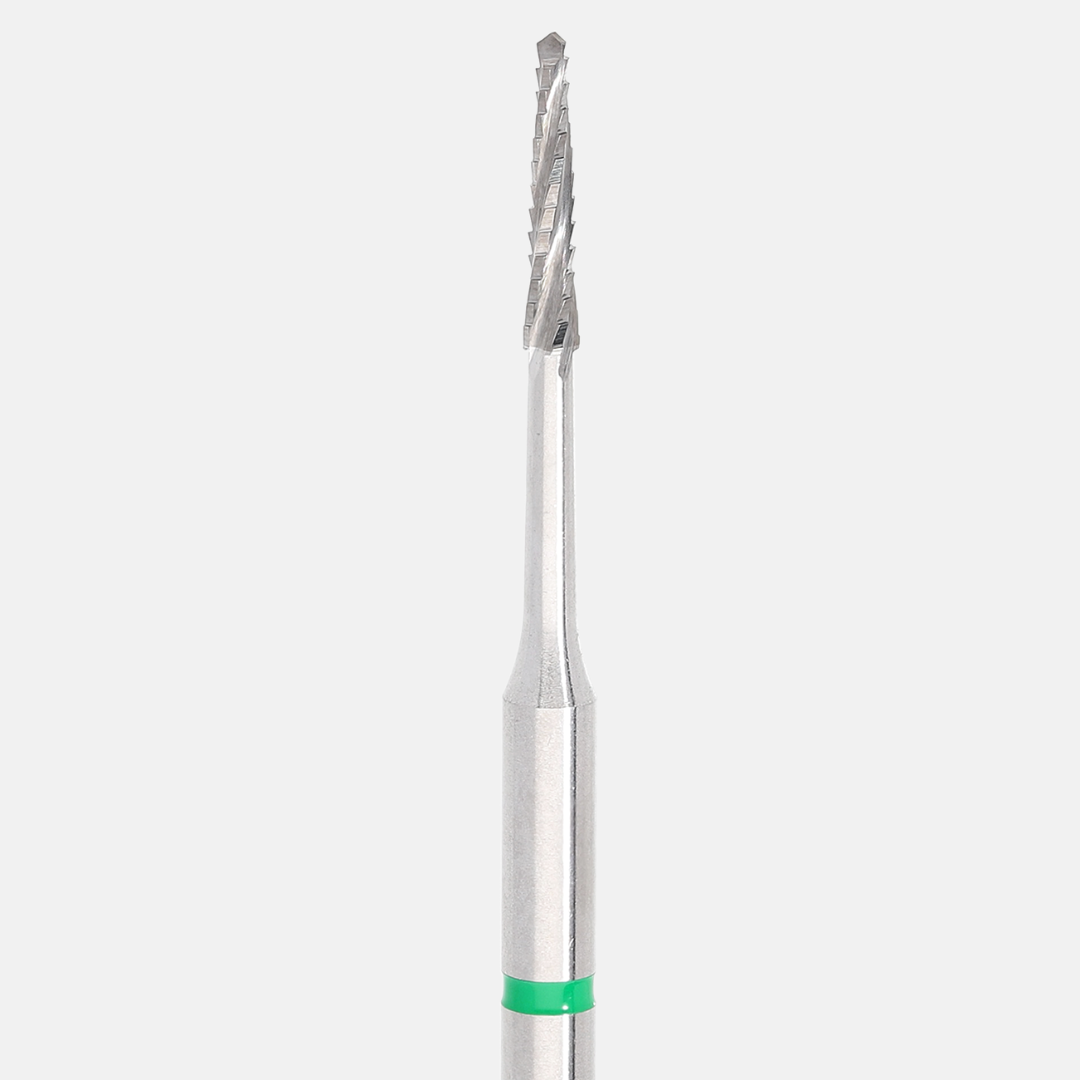 Бор ТВС фреза костная Komet H162SL.104.014