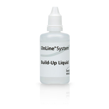 Жидкость моделировоная IPS InLine System Build-Up Liquid L 593348 60 мл