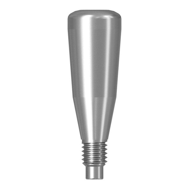 Формирователь десны IMPRO D-4.0 4.0 * 7.0 мм FD404070