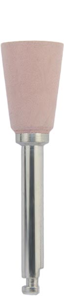 Полиры NTI для керамики CeraPink P0365
