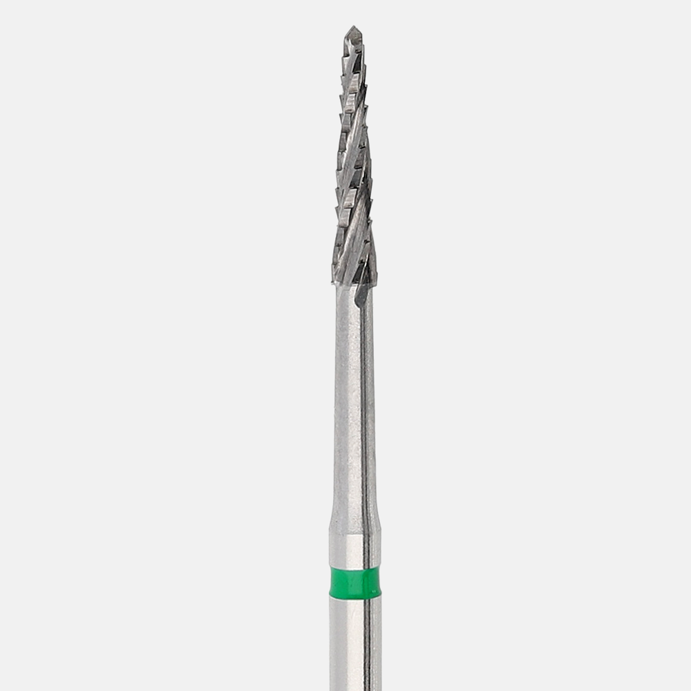 Бор ТВС фреза костная Komet H162SL.314.014