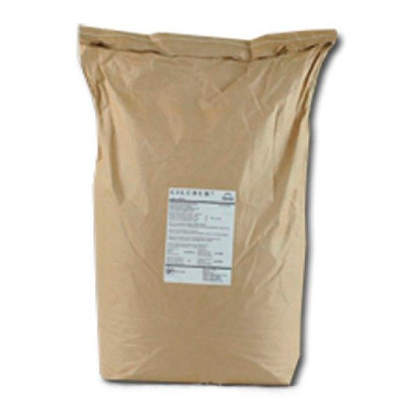 Песок Giulini корунд 110 мкм 25 кг