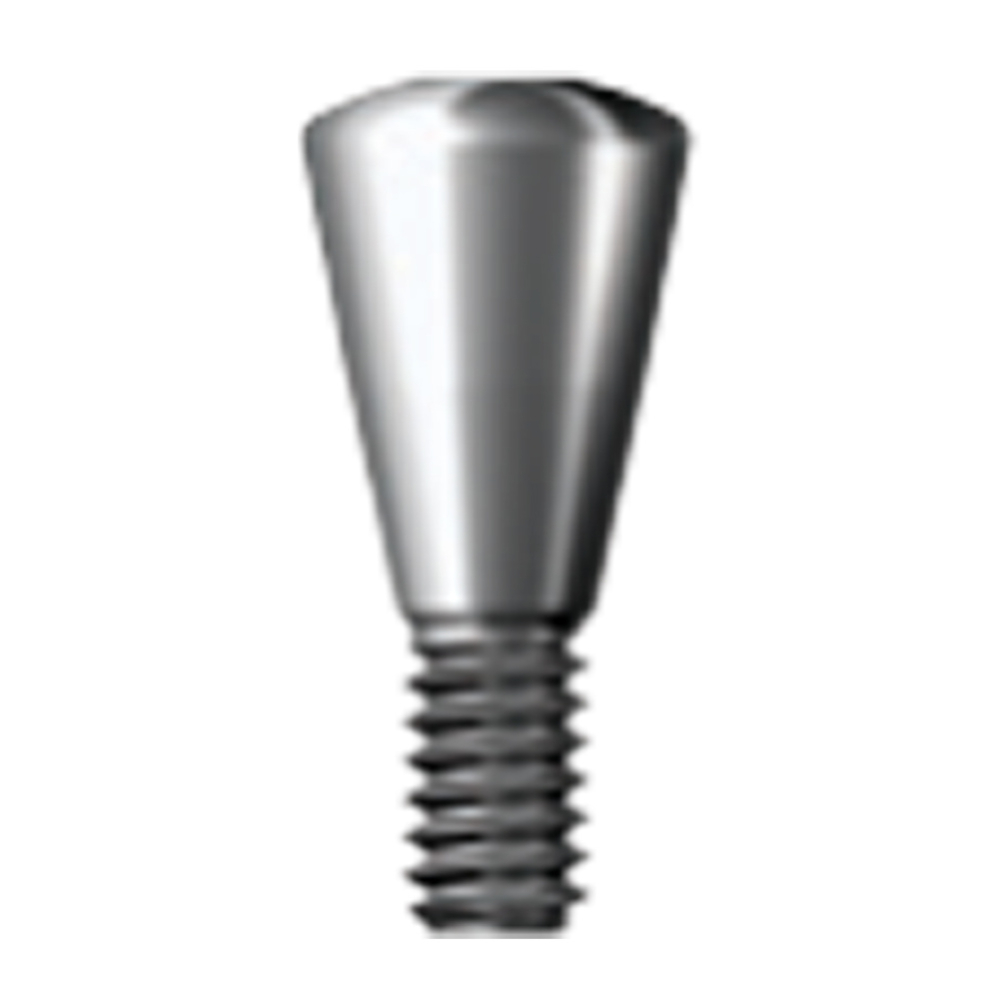 Формирователь десны IMPRO D-4.0 2.0 * 2.0 мм FD402020