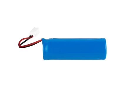Аккумулятор для лампы Led D Woodpecker