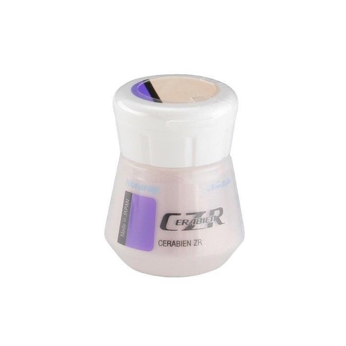 Норитаке CZR Incisal Aureola 10 гр