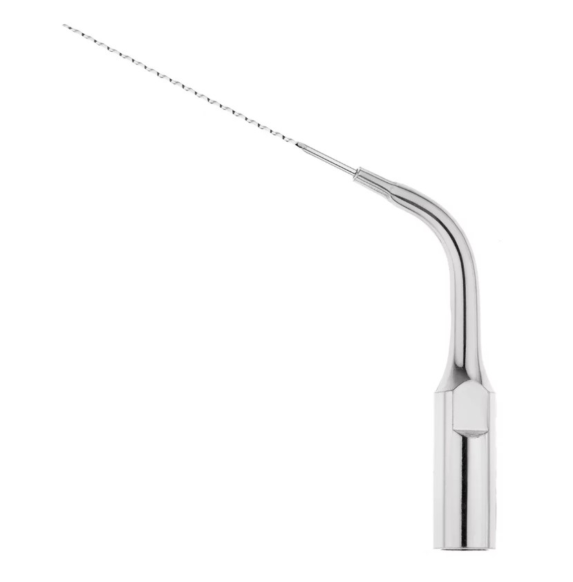 Насадка DTE ED60 к скалеру DTE/NSK/SATELEC