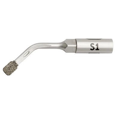 Насадка S1 для W&H Piezomed