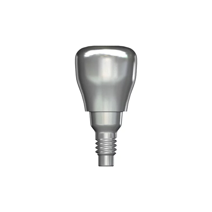 Формирователь десны AnyRidge 4,0 * 3 мм