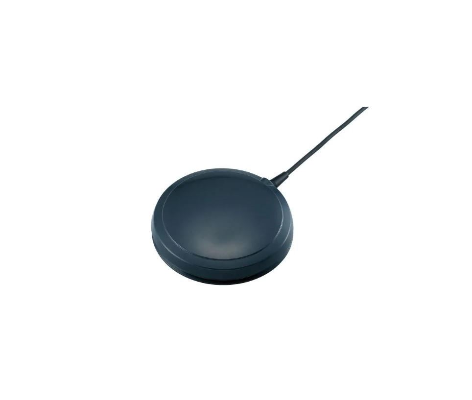 Педаль управления к скалерам ультразвукавым серии Varios - Foot Control FС-70 NSK