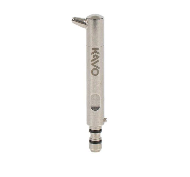 Канюля KAVO Nozzle 110 градусов малая для Rondoflex