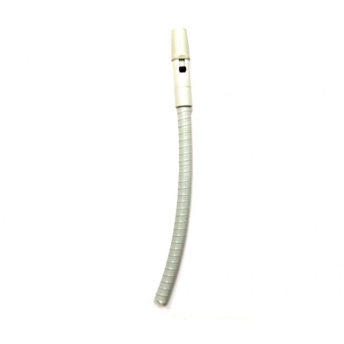 Шланг слюноотсоса KaVo LW8 1 м